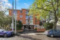 Property photo of 16/26W Toorak Road South Yarra VIC 3141