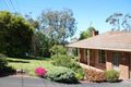 Property photo of 14 Eumeralla Grove Mount Eliza VIC 3930