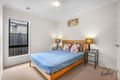 Property photo of 13 Oleander Parade Mickleham VIC 3064