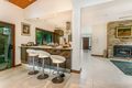 Property photo of 21/3 Sallywattle Drive Suffolk Park NSW 2481