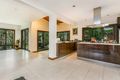 Property photo of 21/3 Sallywattle Drive Suffolk Park NSW 2481