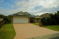 Property photo of 38 Oakmont Street Carindale QLD 4152