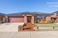Property photo of 16 Parkedge Boulevard Mernda VIC 3754
