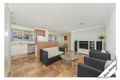 Property photo of 3 Dallachy Place Page ACT 2614