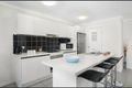 Property photo of 401/6 High Street Sippy Downs QLD 4556