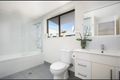 Property photo of 401/6 High Street Sippy Downs QLD 4556