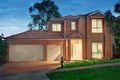 Property photo of 32 Casey Crescent Viewbank VIC 3084