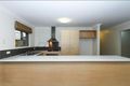 Property photo of 7/10 Rinaldo Place Coolbellup WA 6163