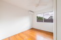 Property photo of 47 Kendall Street Oxley QLD 4075