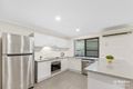 Property photo of 23 Grange Street Calamvale QLD 4116