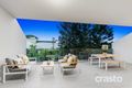 Property photo of 103/601 Glades Drive Robina QLD 4226