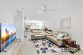 Property photo of 103/601 Glades Drive Robina QLD 4226