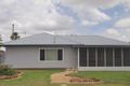 Property photo of 133 Barwan Street Narrabri NSW 2390