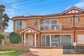 Property photo of 2B Baden Avenue Bass Hill NSW 2197
