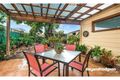 Property photo of 81 Sutherland Street St Peters NSW 2044