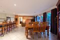 Property photo of 247 Heatherhill Road Frankston VIC 3199