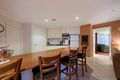 Property photo of 247 Heatherhill Road Frankston VIC 3199