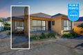 Property photo of 863 Springvale Road Mulgrave VIC 3170