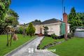 Property photo of 52 Alexander Avenue Dandenong VIC 3175