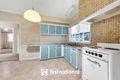 Property photo of 52 Alexander Avenue Dandenong VIC 3175