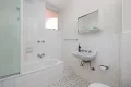 Property photo of 16/26W Toorak Road South Yarra VIC 3141