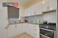 Property photo of 3 Townsend Street Churchill VIC 3842