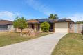 Property photo of 14 St Andrews Loop Cooloongup WA 6168