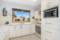 Property photo of 14 St Andrews Loop Cooloongup WA 6168