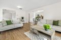 Property photo of 60 Lipton Drive Frankston VIC 3199