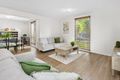 Property photo of 60 Lipton Drive Frankston VIC 3199