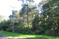 Property photo of 5A Currawong Road New Lambton Heights NSW 2305