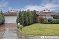 Property photo of 22 Dunraven Court Narre Warren VIC 3805