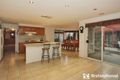 Property photo of 22 Dunraven Court Narre Warren VIC 3805