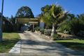 Property photo of 5 Flintlock Drive St Clair NSW 2759
