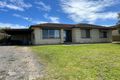 Property photo of 19 Passatt Street Encounter Bay SA 5211