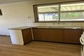 Property photo of 19 Passatt Street Encounter Bay SA 5211