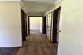 Property photo of 19 Passatt Street Encounter Bay SA 5211