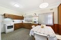 Property photo of 13 Ada Street Padstow NSW 2211