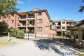 Property photo of 26/2 Mulla Road Yagoona NSW 2199