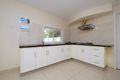 Property photo of 32 Ian Crescent Chester Hill NSW 2162