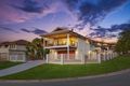 Property photo of 17 Ellendale Circuit Eight Mile Plains QLD 4113
