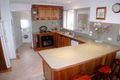 Property photo of 11 Witney Court Darley VIC 3340