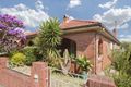 Property photo of 19 George Street Burwood Heights NSW 2136