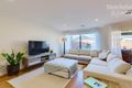 Property photo of 16 Parkedge Boulevard Mernda VIC 3754