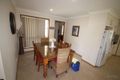 Property photo of 11 Bennett Street Kleinton QLD 4352