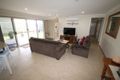 Property photo of 11 Bennett Street Kleinton QLD 4352