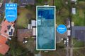 Property photo of 863 Springvale Road Mulgrave VIC 3170