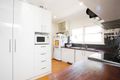 Property photo of 863 Springvale Road Mulgrave VIC 3170