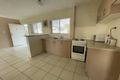 Property photo of 3/35 Qualtrough Street Woolloongabba QLD 4102