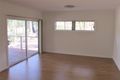 Property photo of 26 Bentwing Parade Murrays Beach NSW 2281